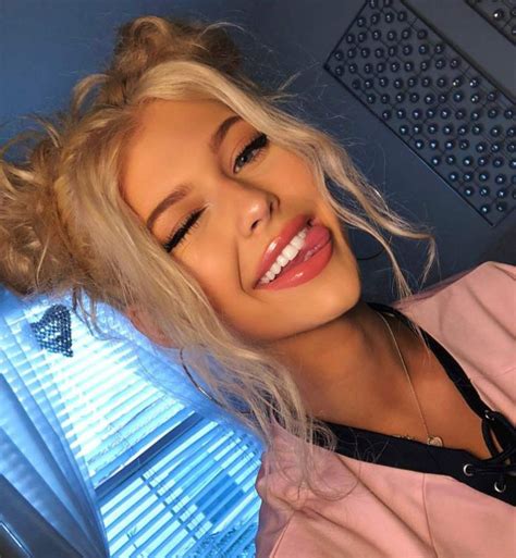 timtok onlyfans|12 Top Best TikTok Girls With OnlyFans Girls in 2024 